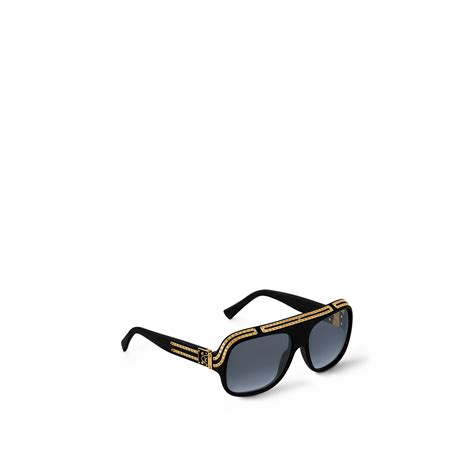 3.0 Millionaires Sunglasses S00 .